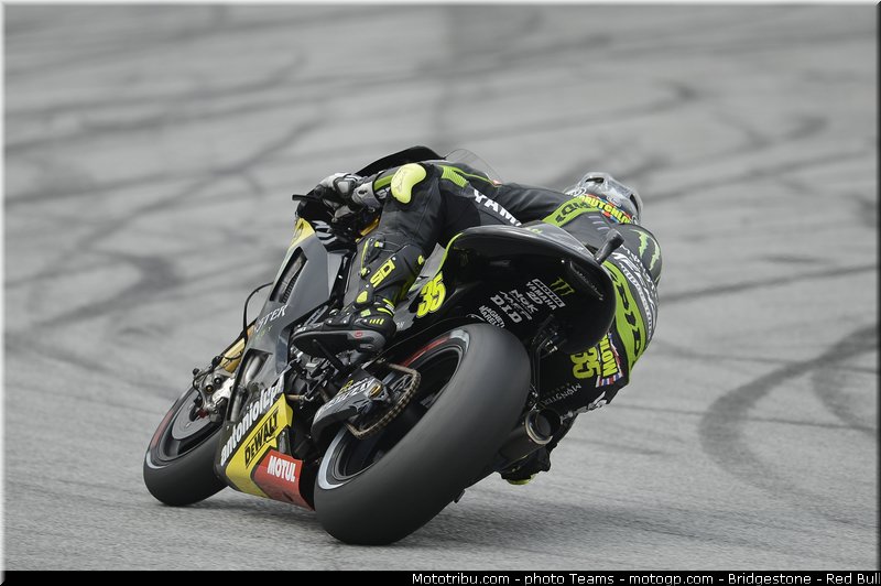 motogp_crutchlow_0019_malaisie_sepang_2012