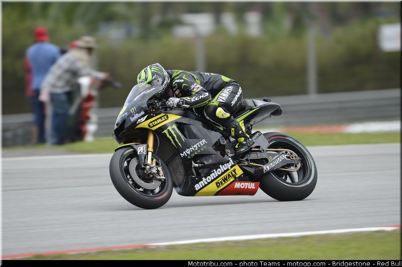 motogp_crutchlow_0020_malaisie_sepang_2012