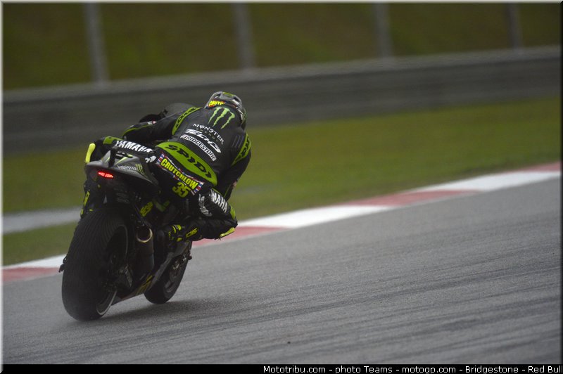 motogp_crutchlow_0021_malaisie_sepang_2012