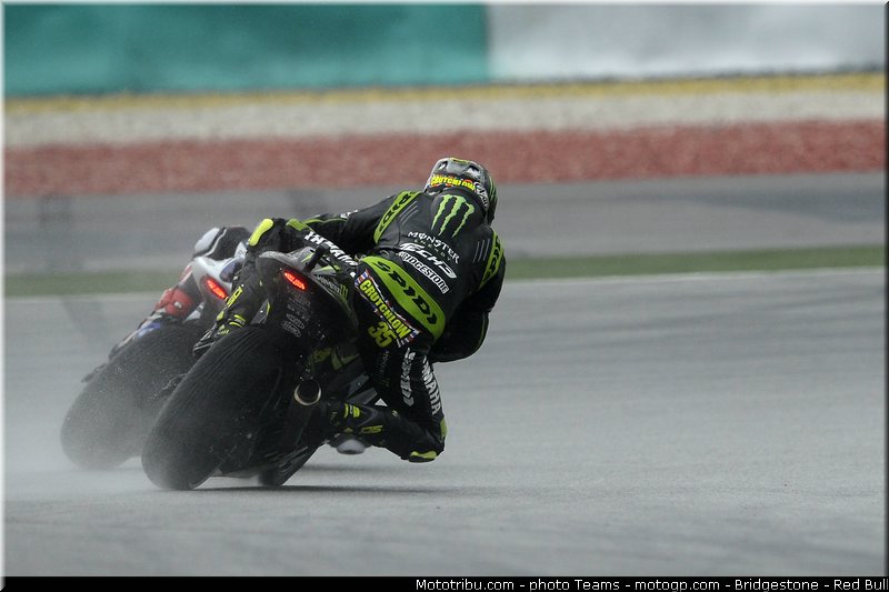 motogp_crutchlow_0022_malaisie_sepang_2012