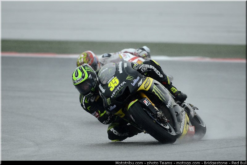 motogp_crutchlow_0023_malaisie_sepang_2012