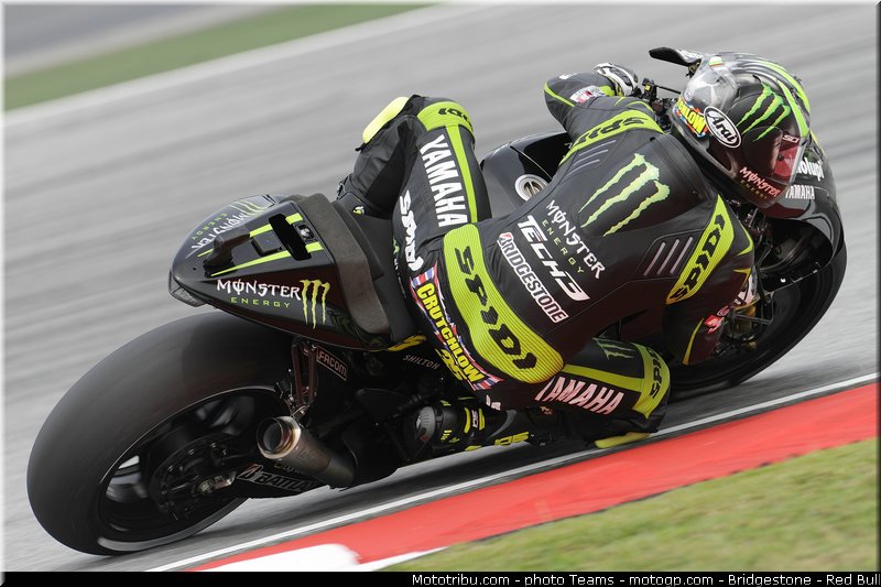 motogp_crutchlow_0024_malaisie_sepang_2012