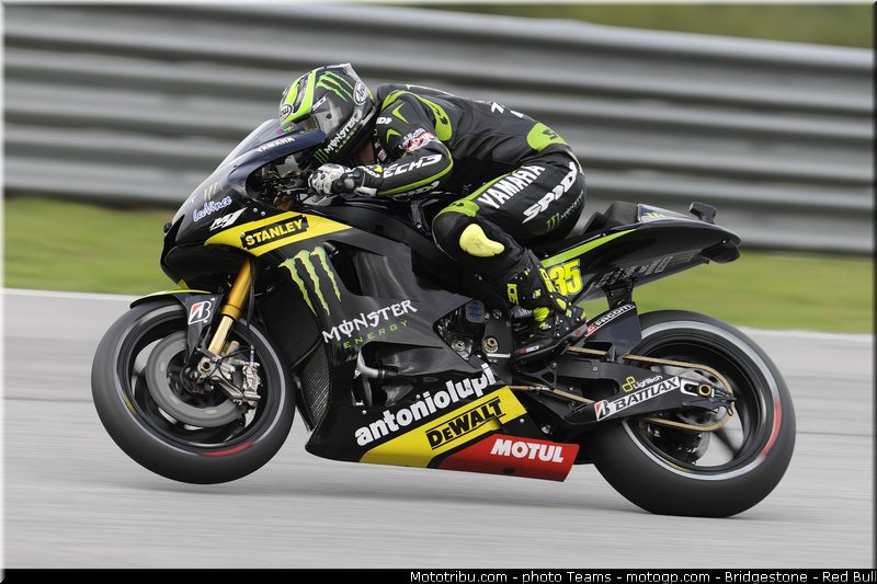 motogp_crutchlow_0025_malaisie_sepang_2012