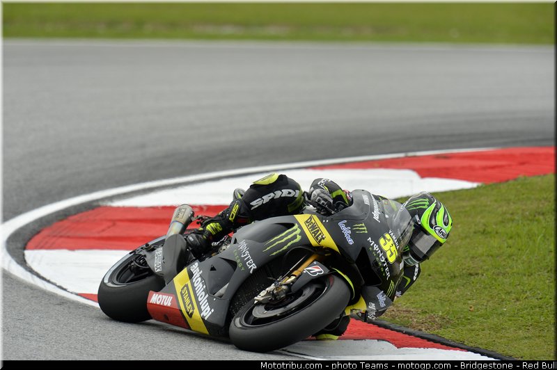 motogp_crutchlow_0026_malaisie_sepang_2012