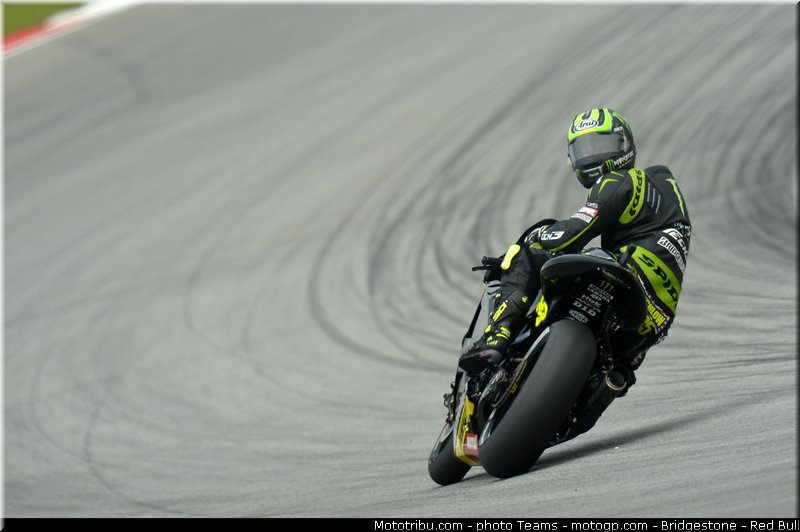 motogp_crutchlow_0027_malaisie_sepang_2012