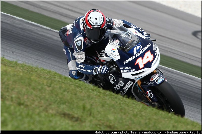 motogp_de_puniet_0001_malaisie_sepang_2012