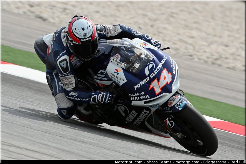 motogp_de_puniet_0002_malaisie_sepang_2012