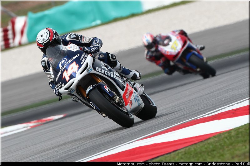 motogp_de_puniet_0003_malaisie_sepang_2012