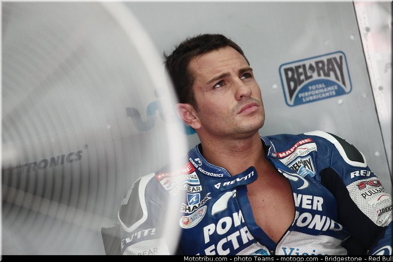 motogp_de_puniet_0004_malaisie_sepang_2012