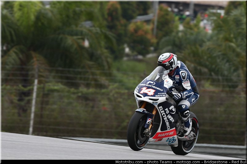 motogp_de_puniet_0005_malaisie_sepang_2012