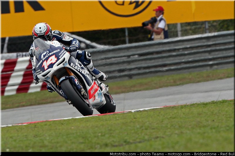 motogp_de_puniet_0006_malaisie_sepang_2012