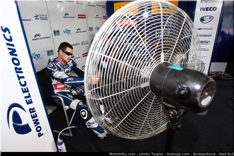 motogp_de_puniet_0007_malaisie_sepang_2012