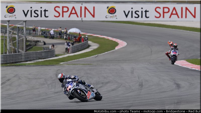 motogp_de_puniet_0009_malaisie_sepang_2012