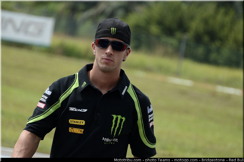 motogp_dovizioso_0001_malaisie_sepang_2012