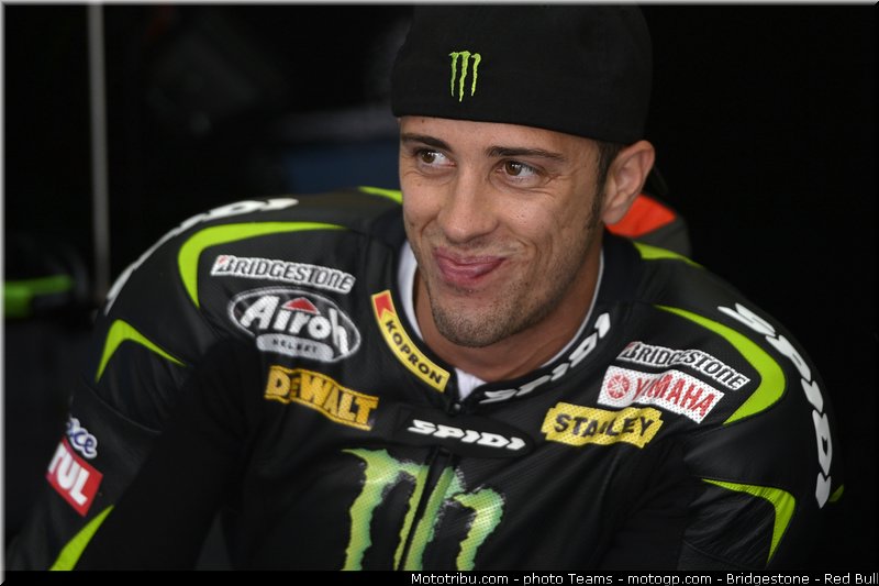 motogp_dovizioso_0002_malaisie_sepang_2012