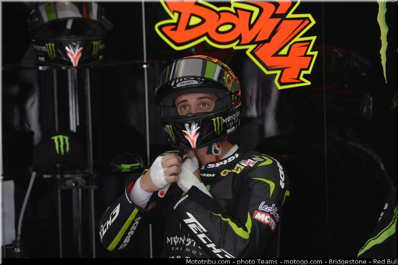 motogp_dovizioso_0003_malaisie_sepang_2012