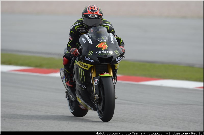 motogp_dovizioso_0004_malaisie_sepang_2012