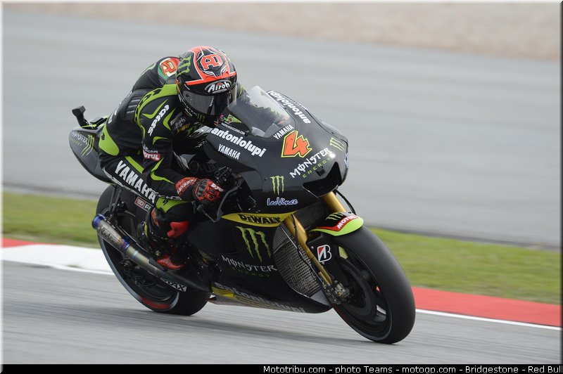 motogp_dovizioso_0005_malaisie_sepang_2012