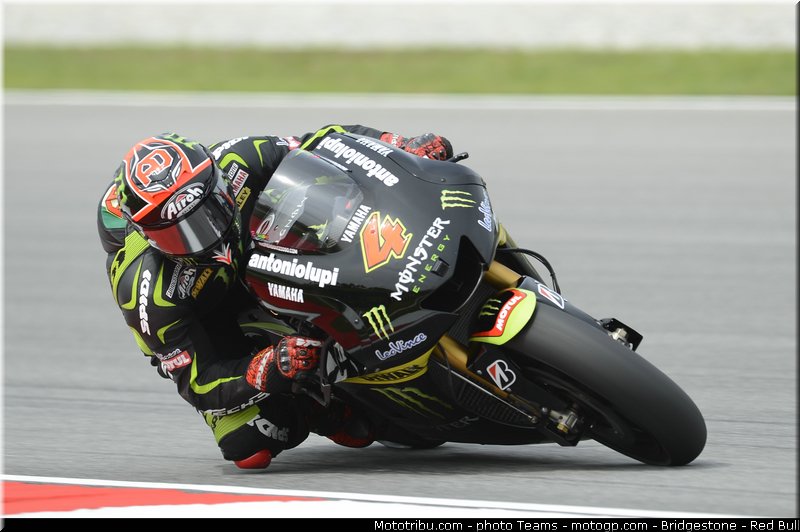 motogp_dovizioso_0006_malaisie_sepang_2012