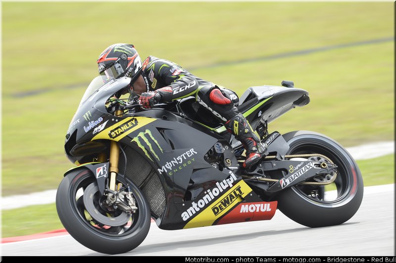 motogp_dovizioso_0007_malaisie_sepang_2012