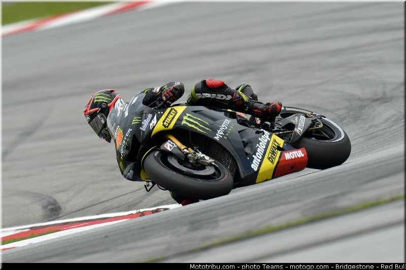 motogp_dovizioso_0008_malaisie_sepang_2012