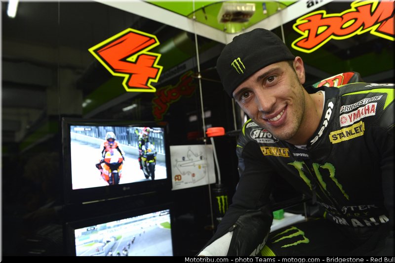motogp_dovizioso_0009_malaisie_sepang_2012