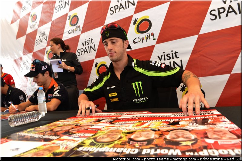 motogp_dovizioso_0010_malaisie_sepang_2012