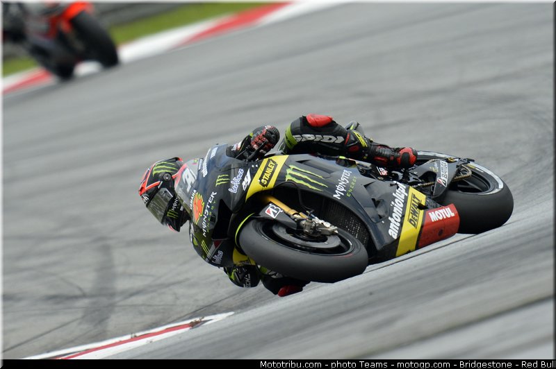 motogp_dovizioso_0011_malaisie_sepang_2012