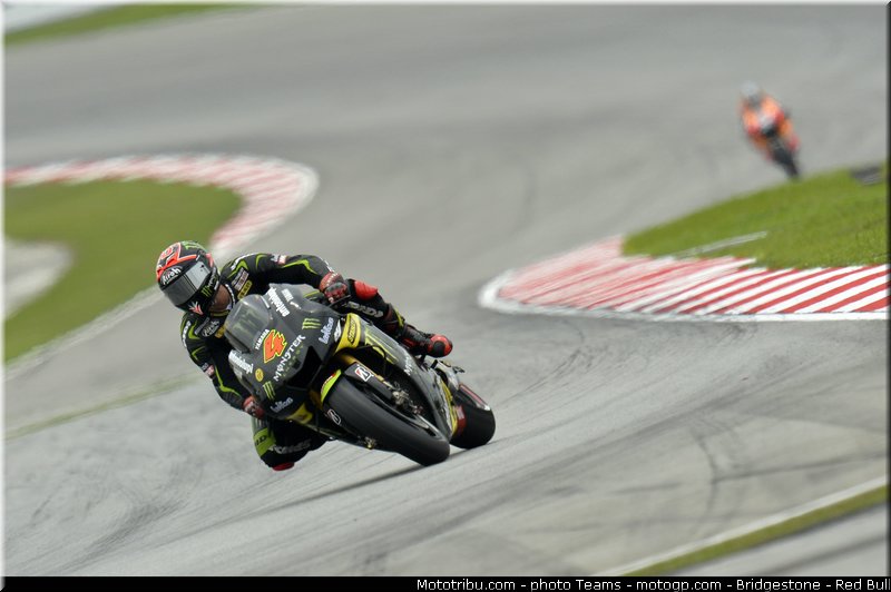 motogp_dovizioso_0012_malaisie_sepang_2012