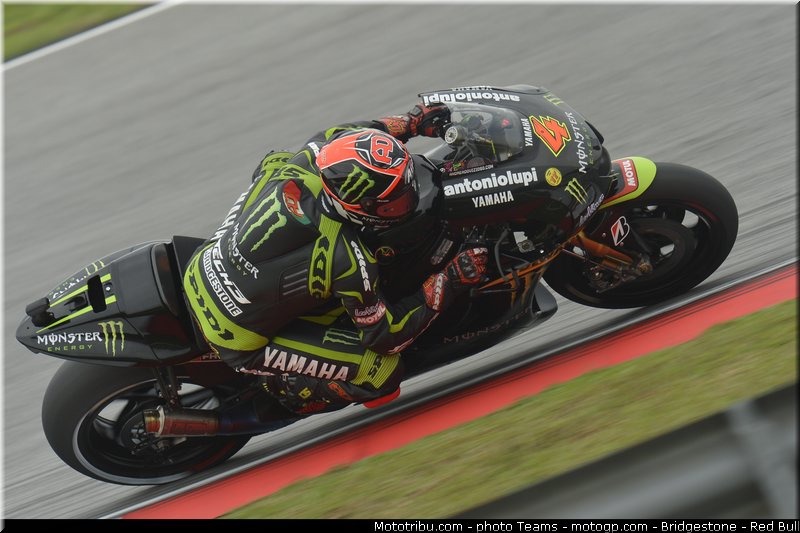 motogp_dovizioso_0013_malaisie_sepang_2012