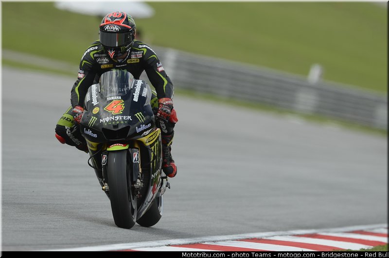 motogp_dovizioso_0014_malaisie_sepang_2012