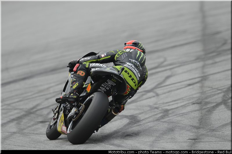motogp_dovizioso_0015_malaisie_sepang_2012