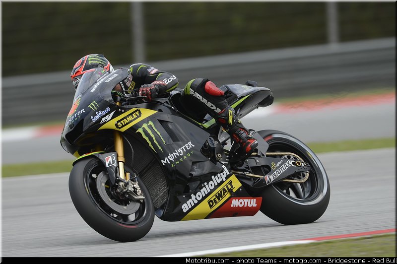 motogp_dovizioso_0016_malaisie_sepang_2012