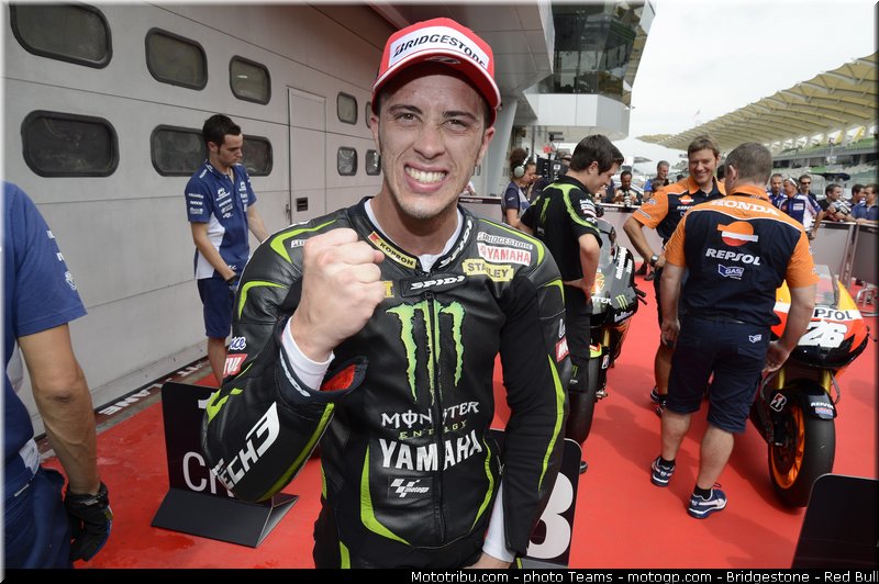 motogp_dovizioso_0017_malaisie_sepang_2012
