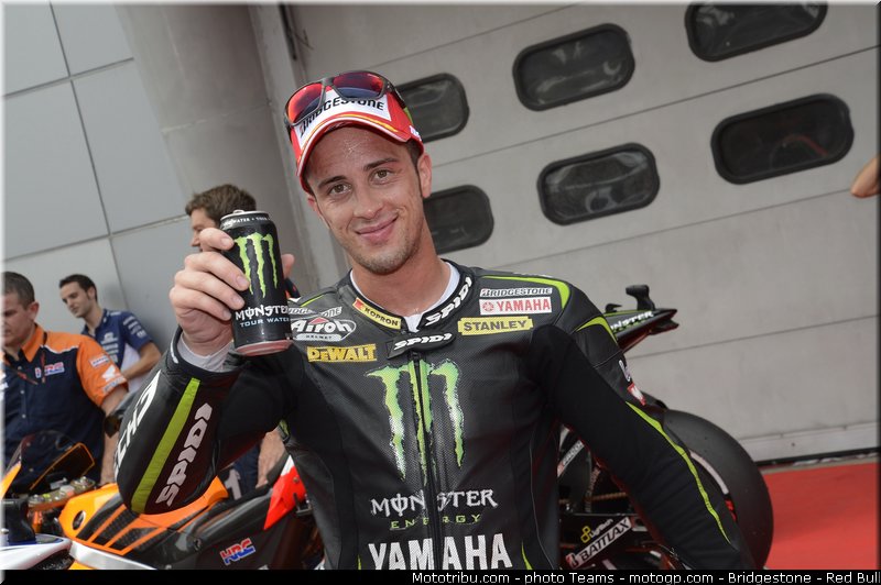 motogp_dovizioso_0018_malaisie_sepang_2012