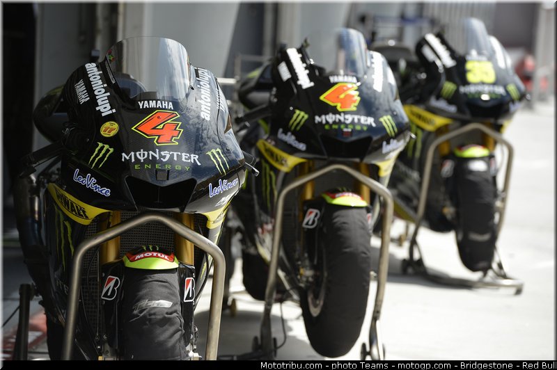 motogp_dovizioso_0019_malaisie_sepang_2012