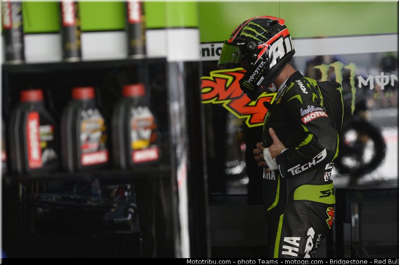 motogp_dovizioso_0020_malaisie_sepang_2012