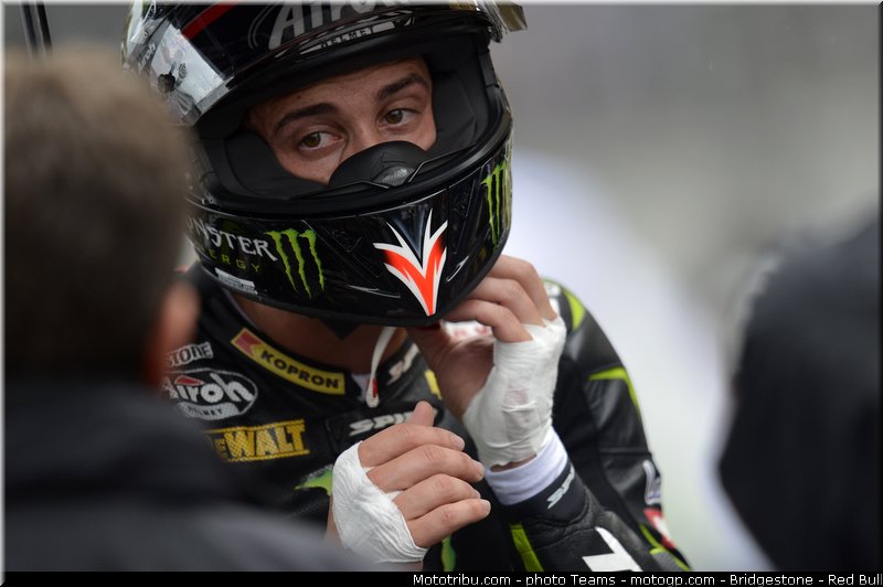 motogp_dovizioso_0021_malaisie_sepang_2012