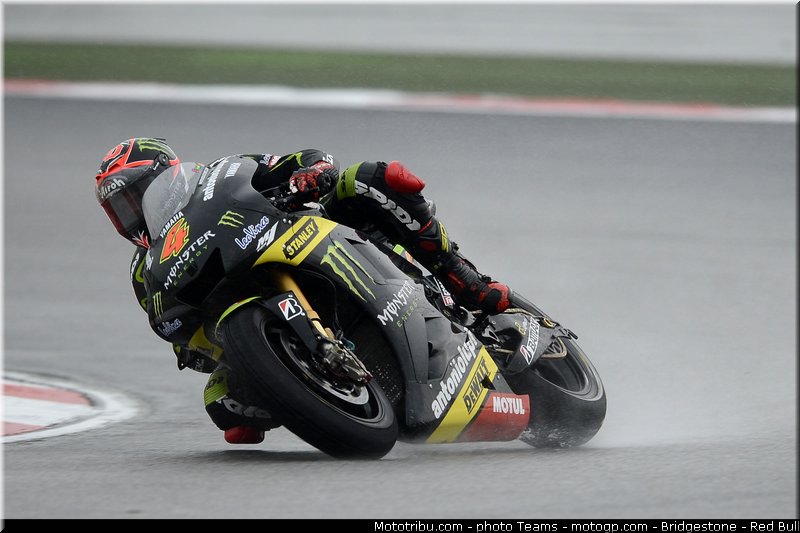 motogp_dovizioso_0022_malaisie_sepang_2012