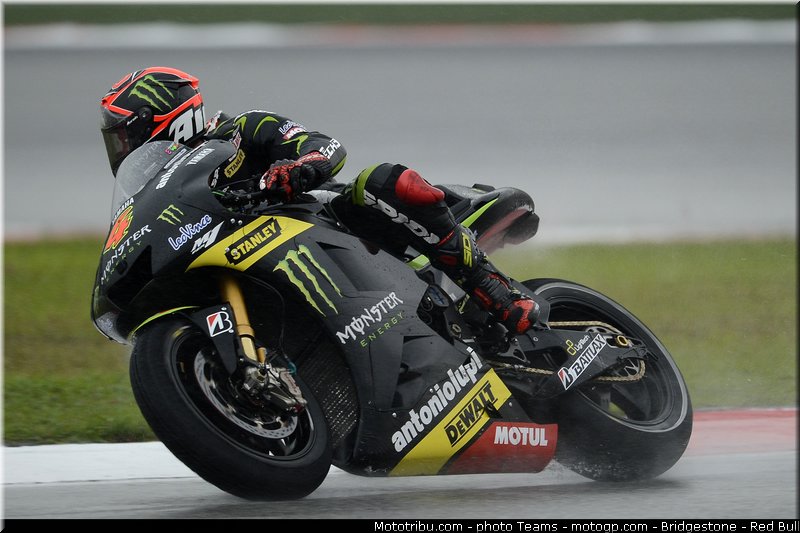 motogp_dovizioso_0023_malaisie_sepang_2012