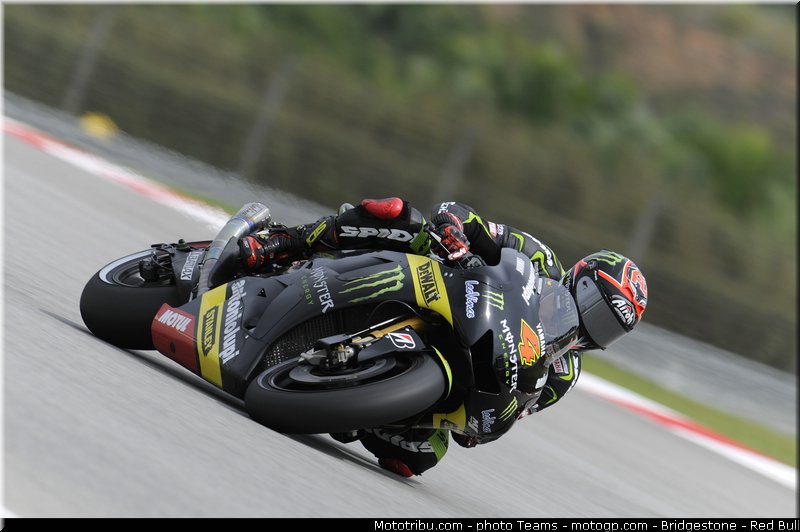 motogp_dovizioso_0024_malaisie_sepang_2012