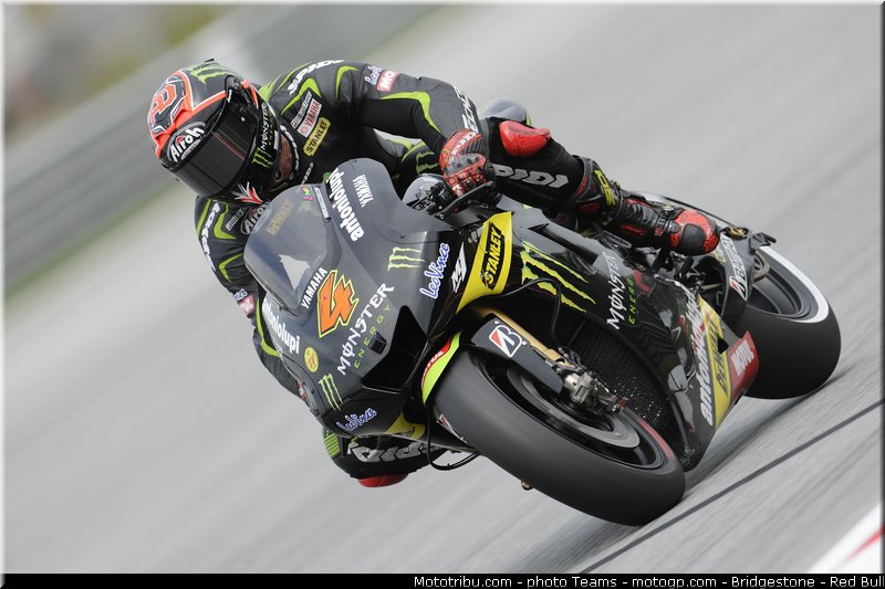motogp_dovizioso_0025_malaisie_sepang_2012