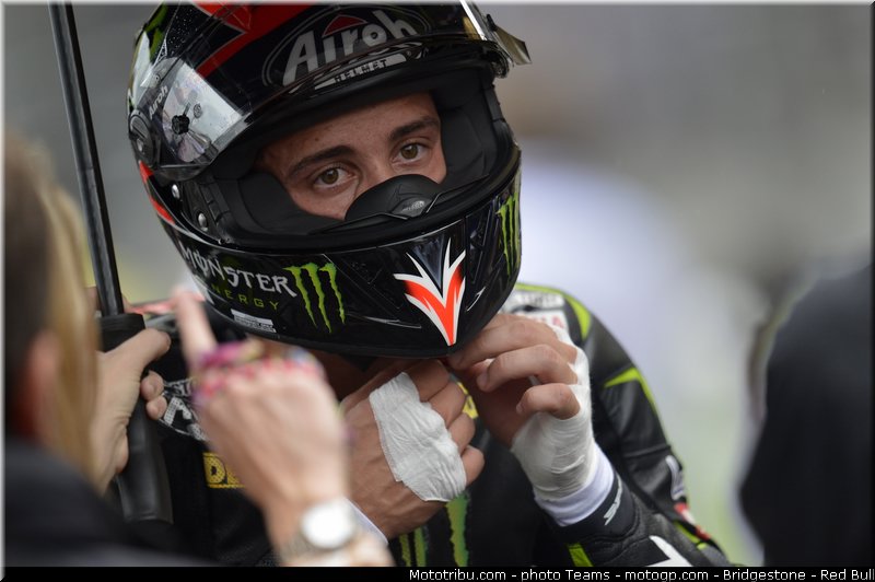motogp_dovizioso_0027_malaisie_sepang_2012