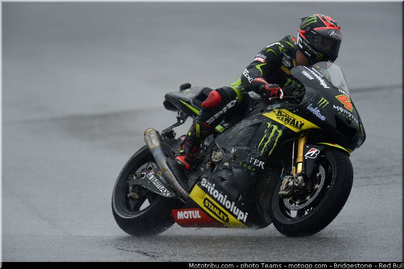 motogp_dovizioso_0028_malaisie_sepang_2012