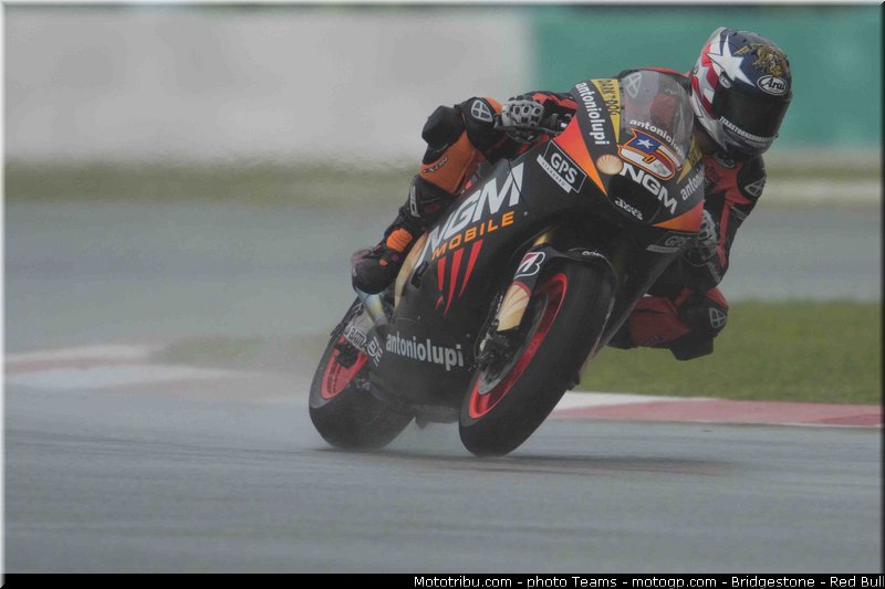 motogp_edwards_0001_malaisie_sepang_2012