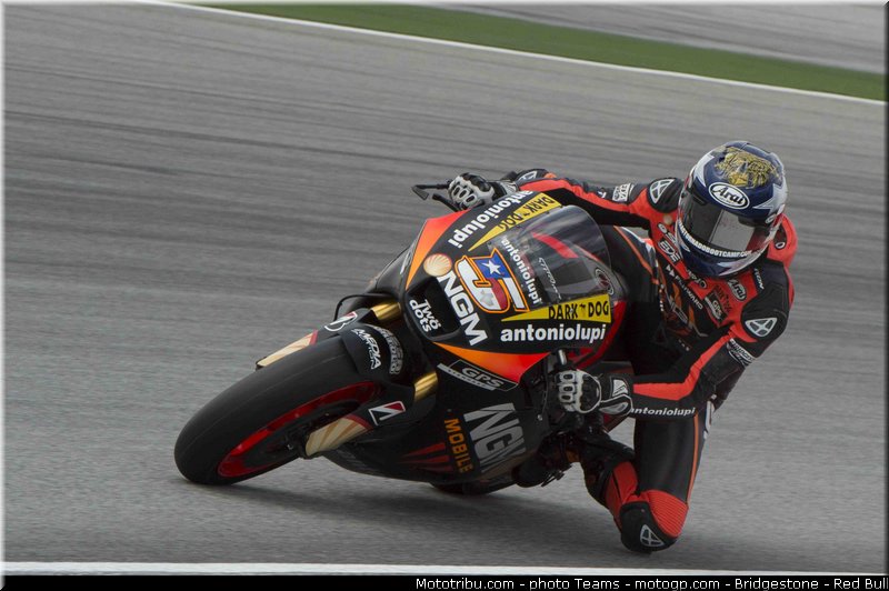 motogp_edwards_0004_malaisie_sepang_2012