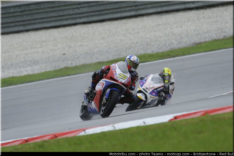 motogp_ellison_0001_malaisie_sepang_2012