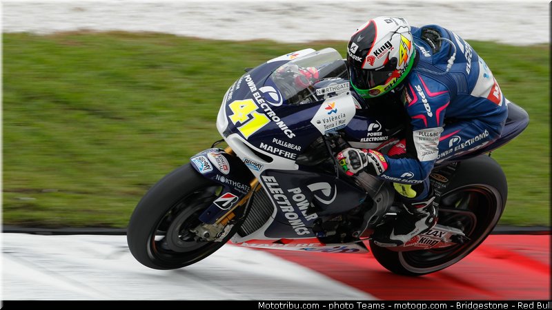 motogp_espargaro_0001_malaisie_sepang_2012