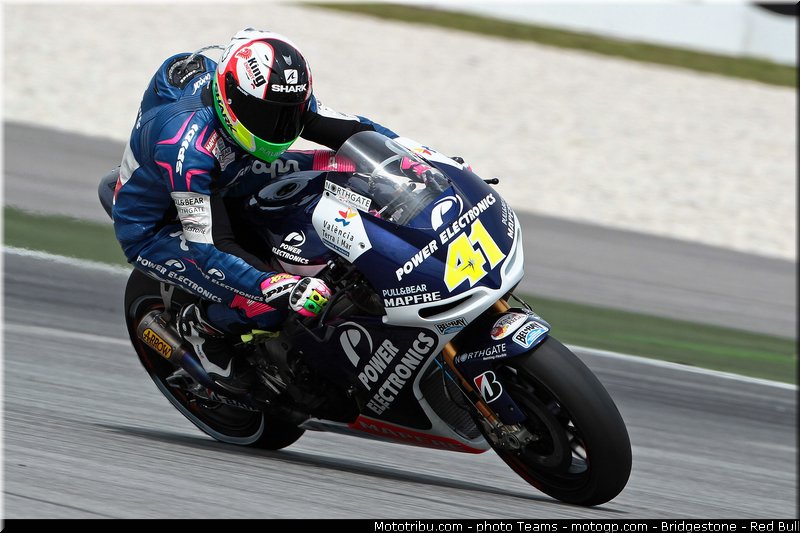 motogp_espargaro_0002_malaisie_sepang_2012