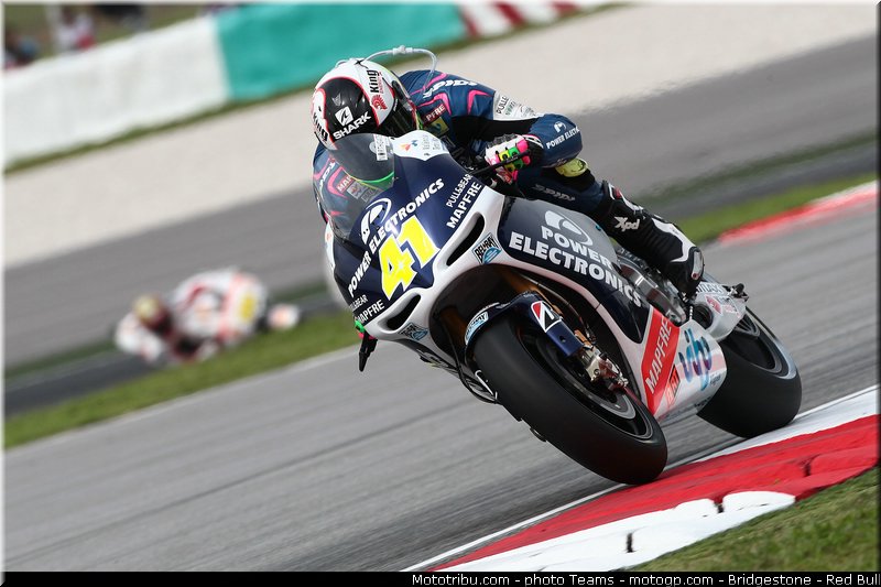 motogp_espargaro_0003_malaisie_sepang_2012